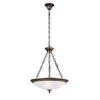 ���������� ��������� Maytoni Verticalis CL911-44-R ����� E14 3�40W 220V