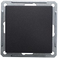   Schneider Electric W59 VS616-156-6-86   