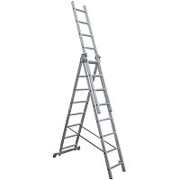 ��������-��������� Tarko 01311 �������������� 11 ��������