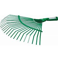 ������ ������� ������ 39621 ������������