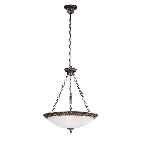 ���������� ��������� Maytoni Verticalis CL911-44-R ����� E14 3�40W 220V