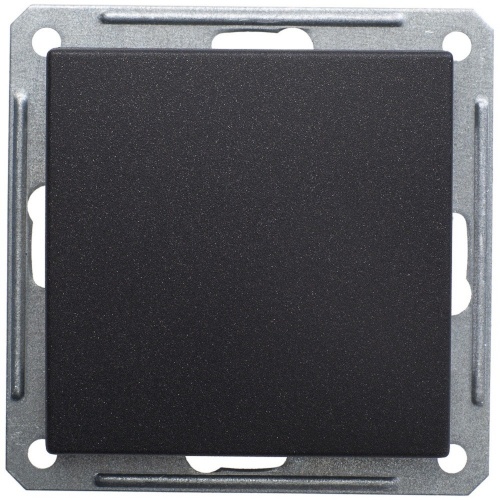   Schneider Electric W59 VS616-156-6-86   