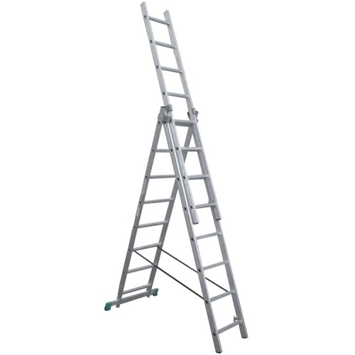 ��������-��������� Tarko 01311 �������������� 11 ��������