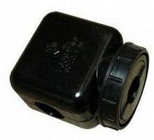 ���� ���� �859