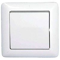  Schneider Electric  16-133- 