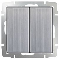   Werkel WL02-SW-2G-2W    