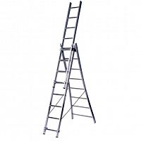 ��������-��������� Centaure BT3 263311 �������������� 33 �������