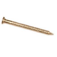 ������ Nichiha WFX322-5021 ���������� 2,3�38 �� 55 ��.