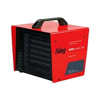 �������� ����� ������������� Fubag Bora Keramik 33 M