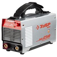 �������� ��������� ���� ���-�3-250