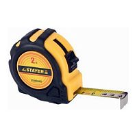 ������� Stayer Standart 34025-02