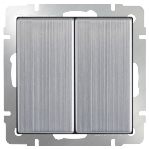   Werkel WL02-SW-2G-2W    
