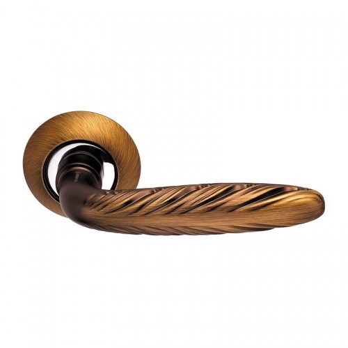 ����� ������� Archie S010 167ACF �������� ����