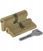 ����������� �������� Cisa Asix OE300-07.00 60 �� 25+10+25 ������