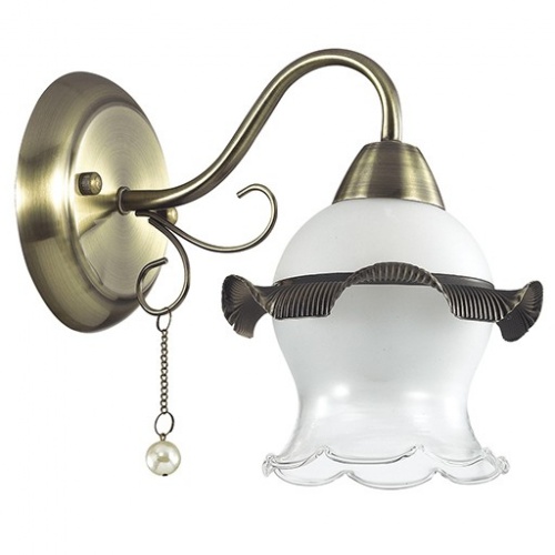 ��� Lumion Zidoni 3239/1W ����� E14 60W 220V