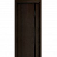 ����� ������������ Status Futura 321 ��� ������ 2000�600 ��