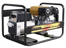   Energo EB 7.0/230-W220R