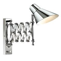 ��� ���������� Odeon Light Lark 2877/1W ���� � �������� E14 40W 220V