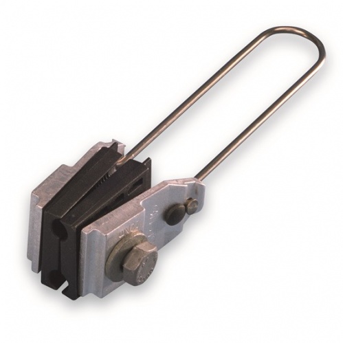 ����� �������� Ensto SO 157.1 2�16-35 ��2