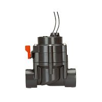 ������ ��� ������ Gardena 1278 24 �