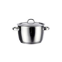 �������� �� ����������� ����� Hackman Classic 150351