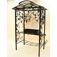 ������ ������� ��������� �������� �-51