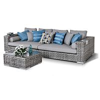 ����� ���� 4SiS ����� ������-�����