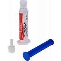 ����-���� ��� ����� Rexant 09-3680 ������� ����� 12 ��