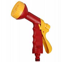 ��������-����������� ����������� 6-����������� Grinda 8-427370_z01