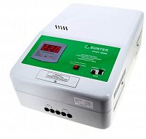 ������������ ���������� Suntek 16000 ��