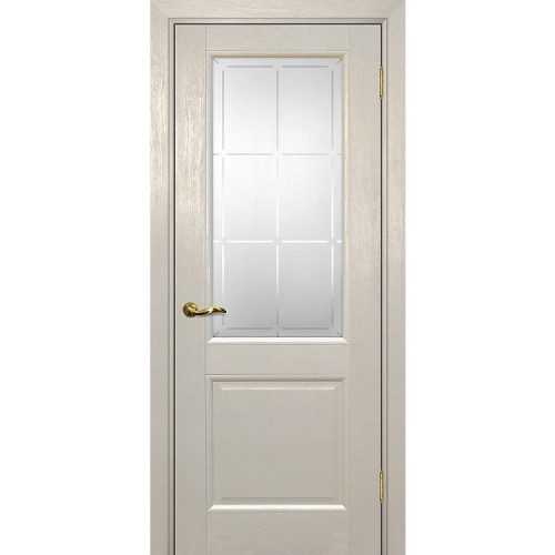 ������� ������� Profilo Porte PSU-27 ��� ��������� ������ ������ ����� ������� ������� 2000�600 ��