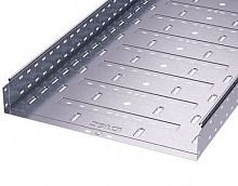 ����� ��������������� ��� 35335 L2000 400�100 ��