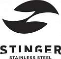 Stinger