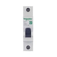 �������������� ����������� Schneider Electric EASY 9 1� C 6� 4,5��