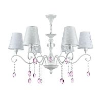 ������ ��������� Freya Adelaide FR306-06-W ����� E14 6�40W 220V