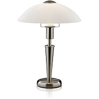 ���������� ����� Odeon Light Parma 2154/1T ������� ������ E14 60W 220V