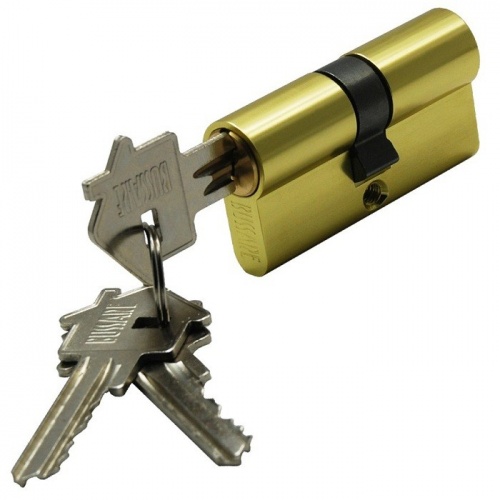 ����������� �������� Bussare ����-���� CYL 3-60 ������