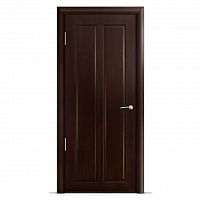 ����� ������������ Milyana Stella ���� ������ ���� 2000�800 ��