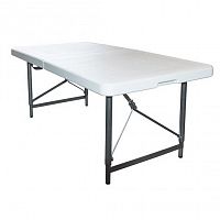 ���� ���������� Green Glade F122