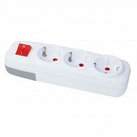 ������� ���������� FAR F269 3 ������� � ����������� � ������������