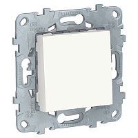   Schneider Electric Unica New NU520118  