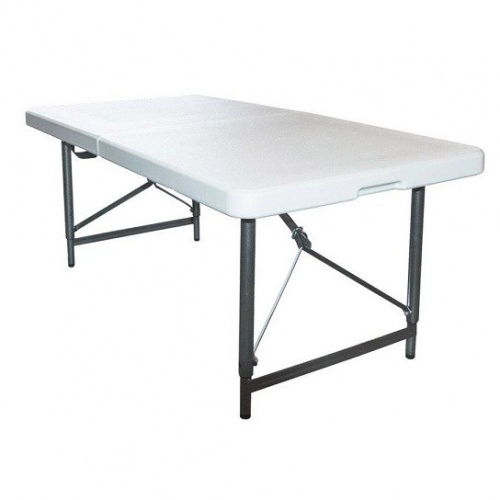 ���� ���������� Green Glade F122