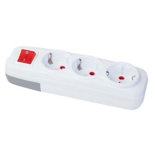 ������� ���������� FAR F269 3 ������� � ����������� � ������������