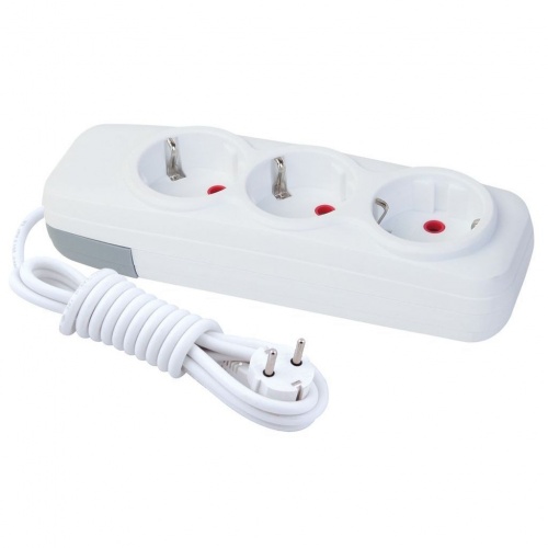 ���������� ������� FAR F268C 5 � 3 ������� � ����������� � �������