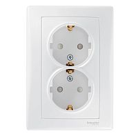  Schneider Electric Sedna SDN3000721       