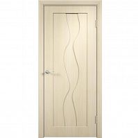 ������� ������� ������ ����� ��� ������� ��� ������ 2000�600 ��