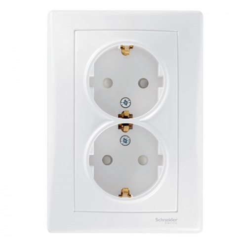  Schneider Electric Sedna SDN3000721       