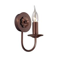 ��� Odeon Light Dario 2528/1W ���������� E14 40W 220V