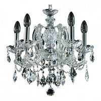 ������ ��������� Maytoni Inverno DIA904-05-N ������� E14 5�40W 220V