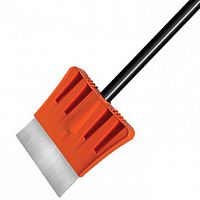 �������-������� ���������������� ������� 1220